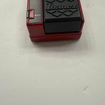 Ibanez CD10 Delay Champ Analog Vintage Guitar Effect Pedal MIJ Japan image 3