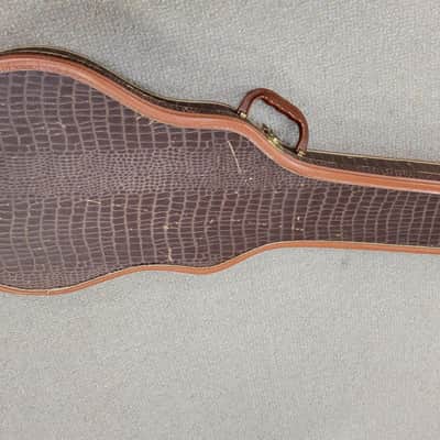 Gibson Melody Maker 1961 - 1963 - Sunburst image 16