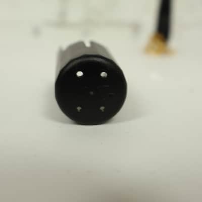 Selmer Paris S80 C* Series Alto Saxophone Mouthpiece image 10