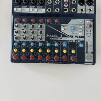 Ableton Live 12 Suite with Novation Launchkey Mini 25 Mk4 Bundle