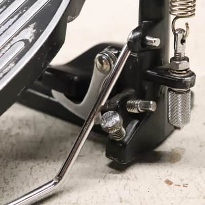 Dixon Single Chain Bass Drum Pedal Wire Base image 5