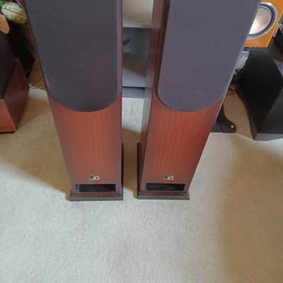PBN Audio Custom image 1