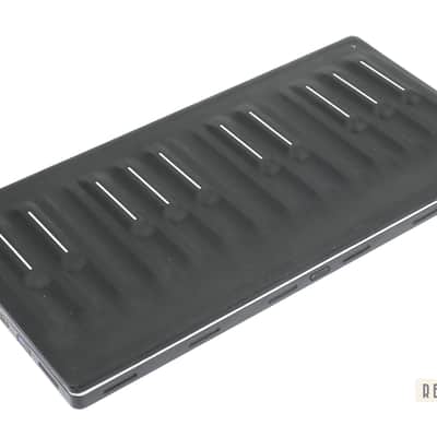 ROLI Seaboard Block 24-Key Expressive MIDI Keyboard Controller image 1