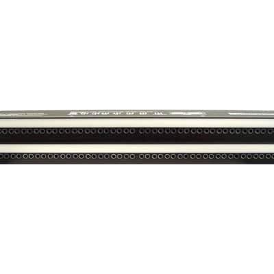 Audio Accessories Shorti Quick-Switch to DB25 - 1.5RU image 2
