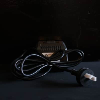 240V - 100V 50W Isolated Step-Down Transformer Use Japanese Gear In Australia image 1