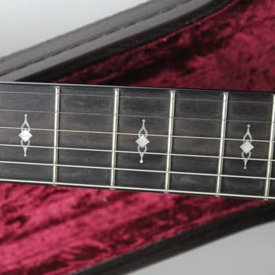 2023 Taylor Grand Auditorium 314ce V-Class Bracing Natural +OHSC image 5
