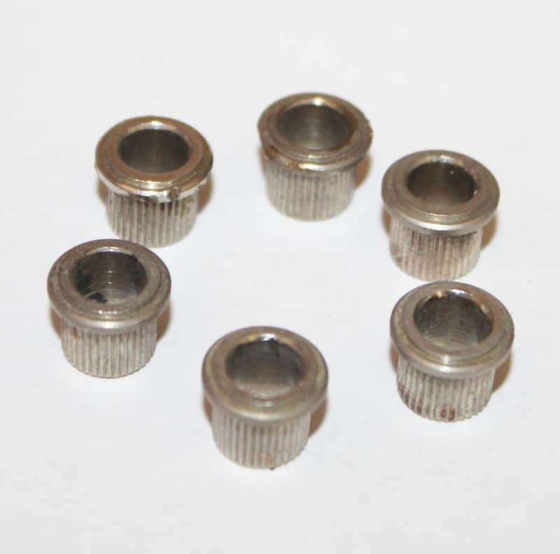 Gibson Kluson Ferrules