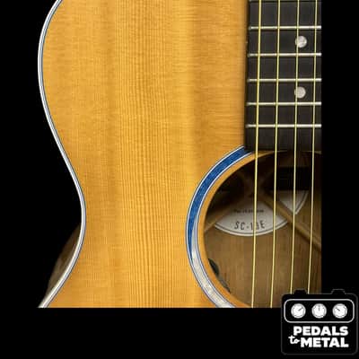 Martin Road Series SC-13E - 4.2lbs - x17569 image 3