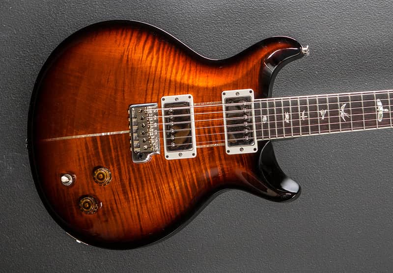 Paul Reed Smith Santana Retro '25 image 1