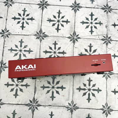 Akai MPC One + Standalone MIDI Sequencer image 4