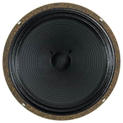 Celestion G12H Anniversary 12" 30W Guitar Speaker 8 Ohm+Free Bluetooth Speakers image 2