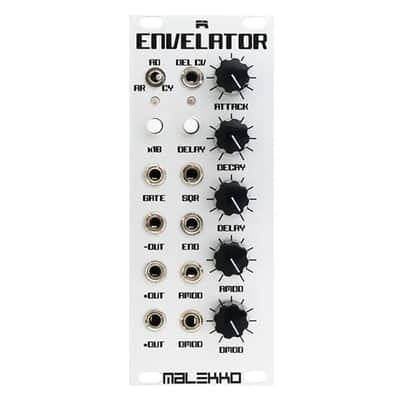 Malekko Richter Envelator