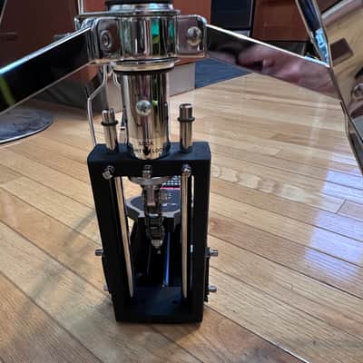 DW 5000 Series Hi-hat Stand - 3 Leg - DWCP5500D New Bild 13