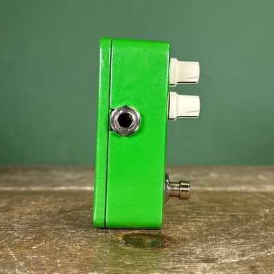 TC Electronic Corona Mini Chorus 2014 - Present - Green image 4