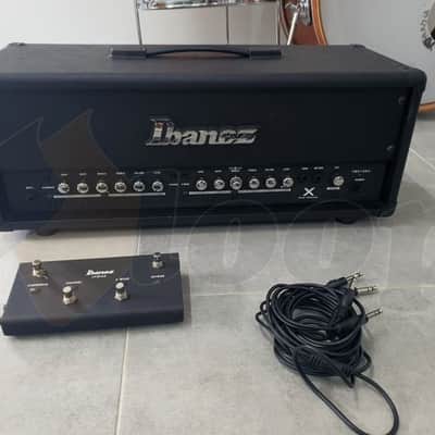 Ibanez TBX150H image 2
