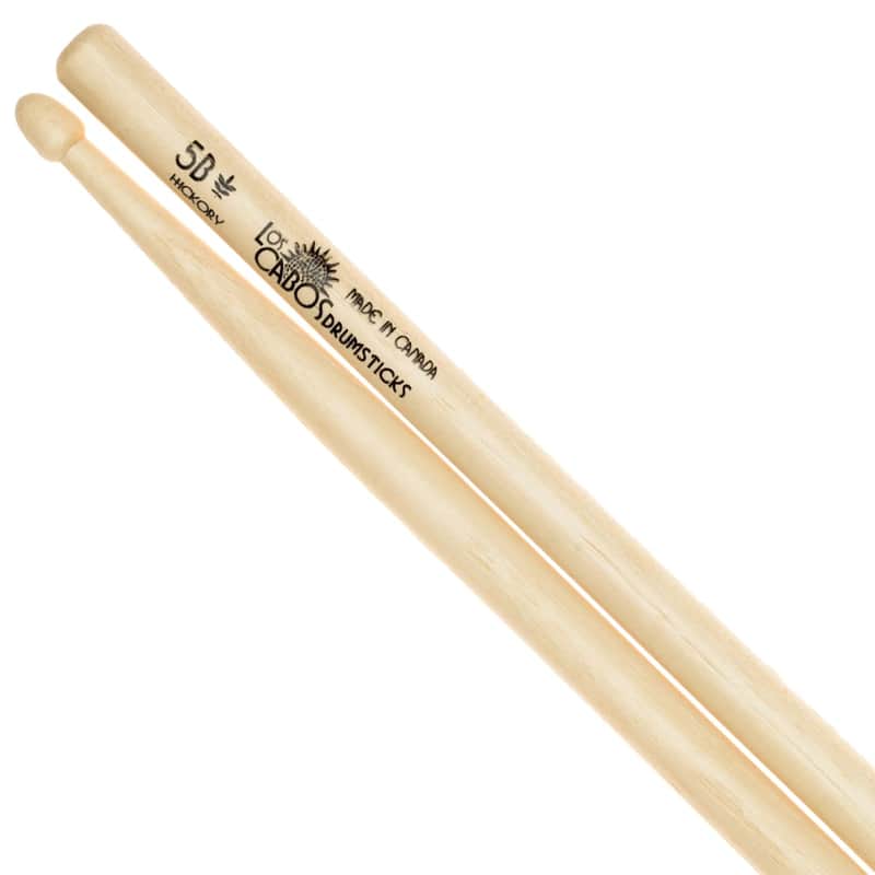 Current Los Cabos Los Cabos - 5B HICKORY Natural