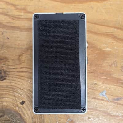 Used Fender Delay Pedal image 3