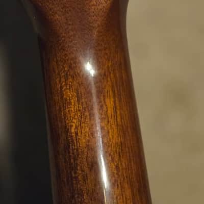 Gibson Les Paul Standard '50s 2019 - Present - Tobacco Burst image 5