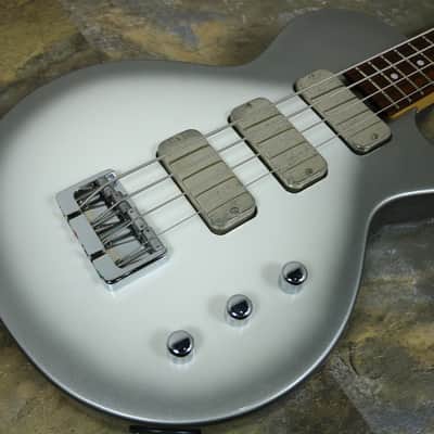 Immagine Greco LGB 700 MWS - 1