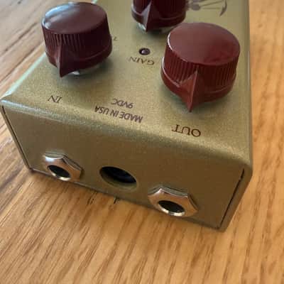 J Rockett Audio Designs Archer ikon image 7