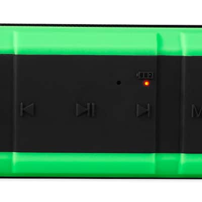Soundcraft Ui12 12 Input Digital Mixer w/Wifi+App Control+Bluetooth Speaker image 12