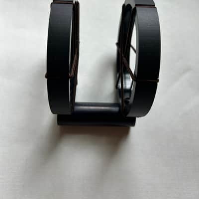 Tensimount Large Tensimount Microphone Isolator Shock Mount image 3