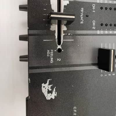 Pioneer DJM-909 image 2