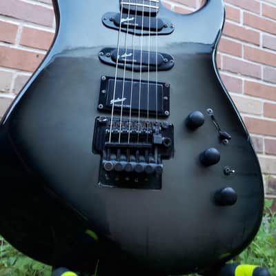 MX-Z Elite 90s? Silverburst image 5