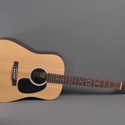 Martin D-X2E Rosewood 2023 image 2