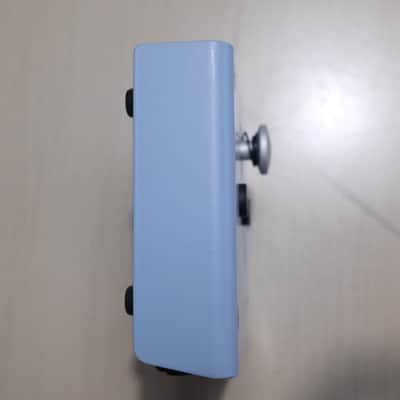 Lehle Parallel SW II 2021 - Present - Light Blue - NO BOX image 5