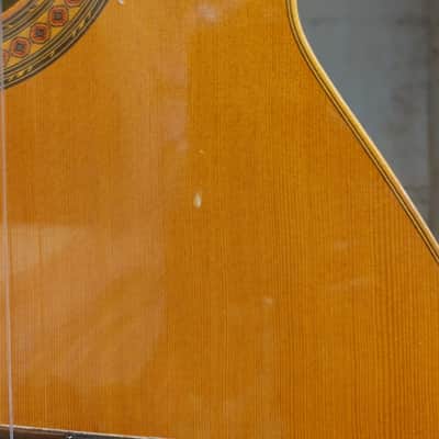 Raimundo 112 image 3