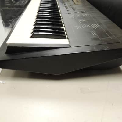 Korg DS-8 (Used) [Three Wave Music] image 10