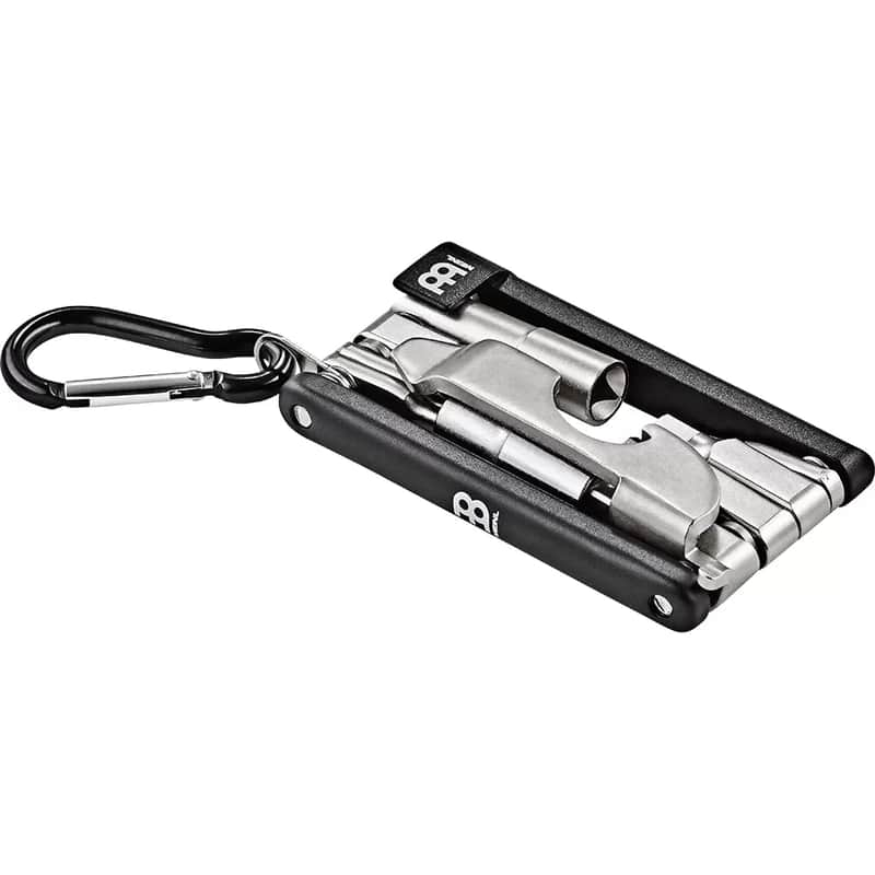 Meinl SB503 Drum Tech Multi-Tool image 1