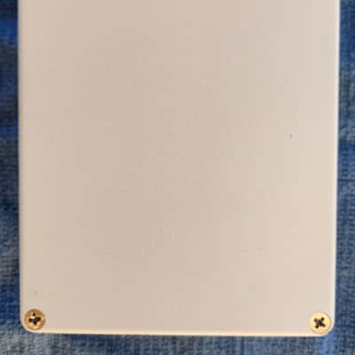 Browne Amplification Protein Dual Overdrive V3 2022 - 2024 - Various image 5
