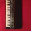 Sequential Circuits Prophet T8