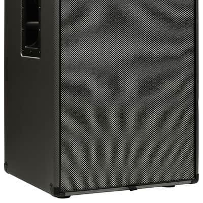 Darkglass DG212N 2x12" 1000W Bass Cabinet image 1