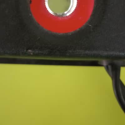 Rare Vintage Roland FS-3 1980s / Jazz Chorus Footswitch image 4