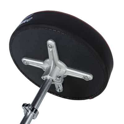 Fame Drum Throne DS8000 - Drum Throne image 5