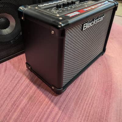 Blackstar IDC10 V4 BT image 4