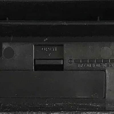 1989 Baldwin MK-30 Micro Keyboard & Lo-Fi PCM Sample-Based Synthesizer & Digital Drum Machine Casio CT-395 image 5