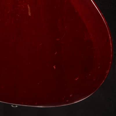 Gibson SG Standard 1965 image 17