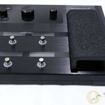 LINE 6 HELIX Floor image 9