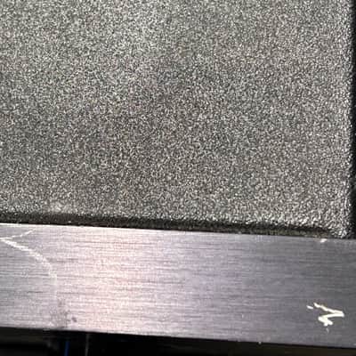 SAE TWO 3-Band Parametric EQ-10 1980’s image 11