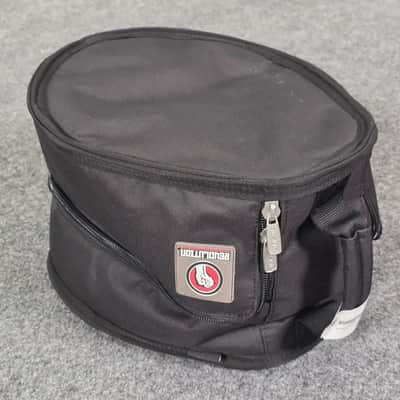 Used Ahead Armor Drum Bag Case 10x8 - Good image 4