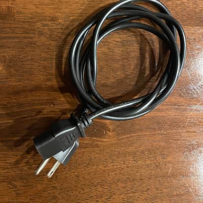 Yamaha RS7000 Music Production Studio Integrated Sampling Sequencer image 7