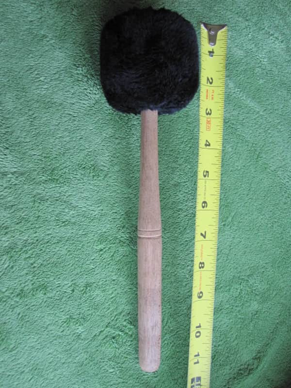 Gong Tam Tam Mallet medium image 1