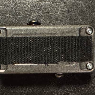TC Electronic Ditto Looper 2013 - Present - Black image 2