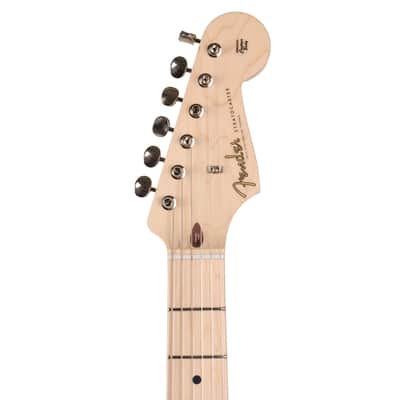 Mint Fender Custom Shop Eric Clapton Stratocaster Midnight Blue image 6