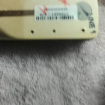 Fender Stratocaster American Professional FSR 2018 - Daphne Blue image 13