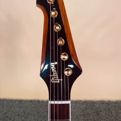 Gibson Firebird Elite 2018 image 4
